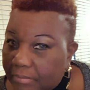 Meet your Posher, Marlene